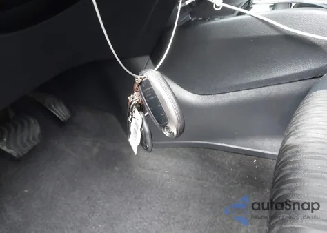 2019 Nissan Rogue Sv from USA, damaged, VIN 5N1AT2MV9KC751608